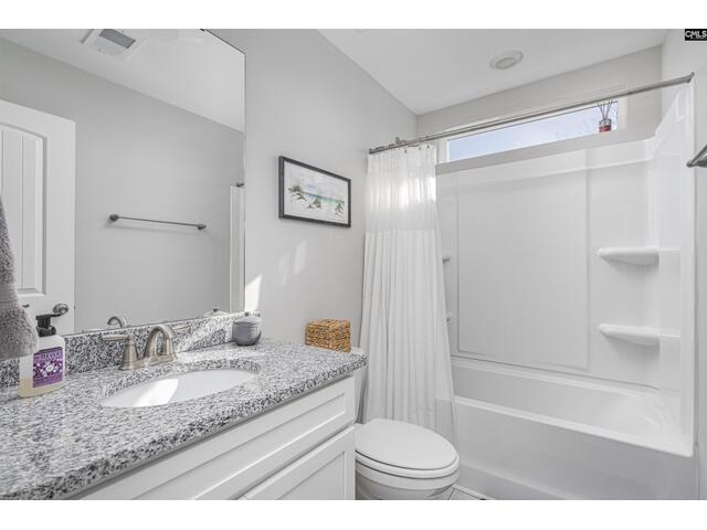 Photo of 138 Potano Drive Photo of 138 Potano Drive