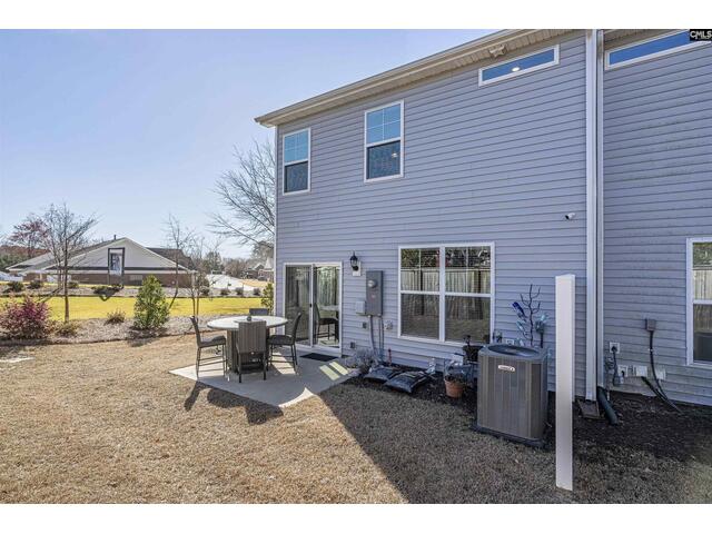 Photo of 138 Potano Drive Photo of 138 Potano Drive