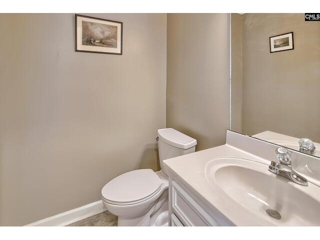 Photo of 148 Lake Murray Terrace Photo of 148 Lake Murray Terrace