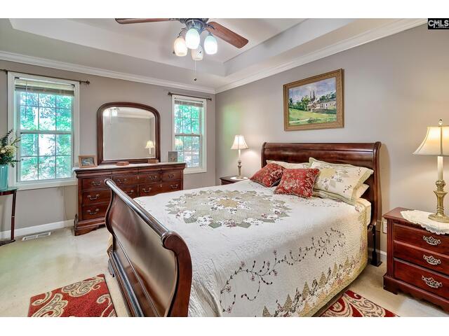 Photo of 148 Lake Murray Terrace Photo of 148 Lake Murray Terrace