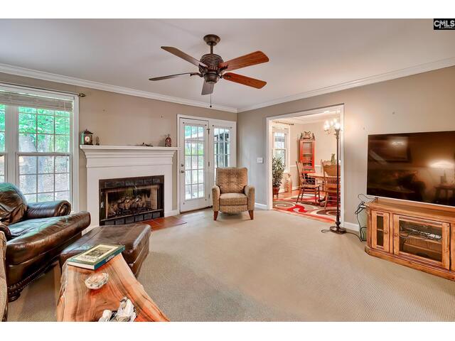 Photo of 148 Lake Murray Terrace Photo of 148 Lake Murray Terrace