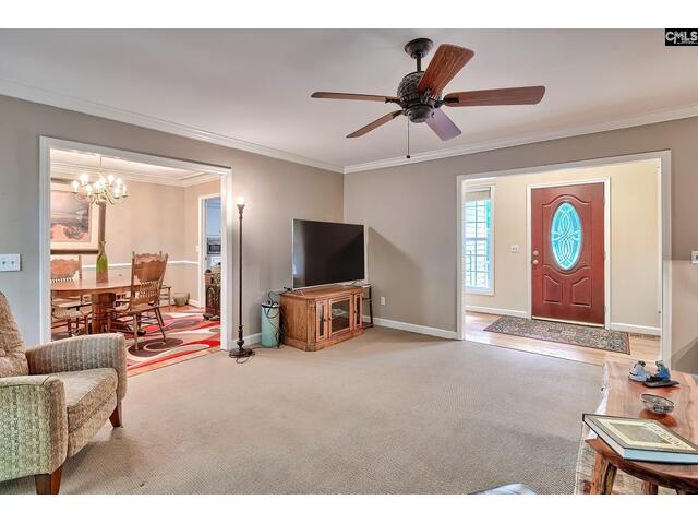 Photo of 148 Lake Murray Terrace Photo of 148 Lake Murray Terrace