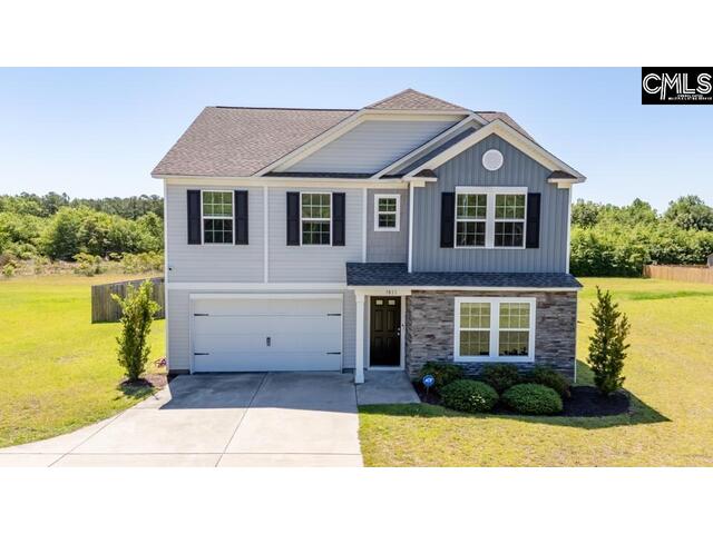 Photo of 1811 wildwood Lane