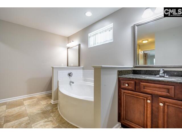 Photo of 1811 wildwood Lane Photo of 1811 wildwood Lane