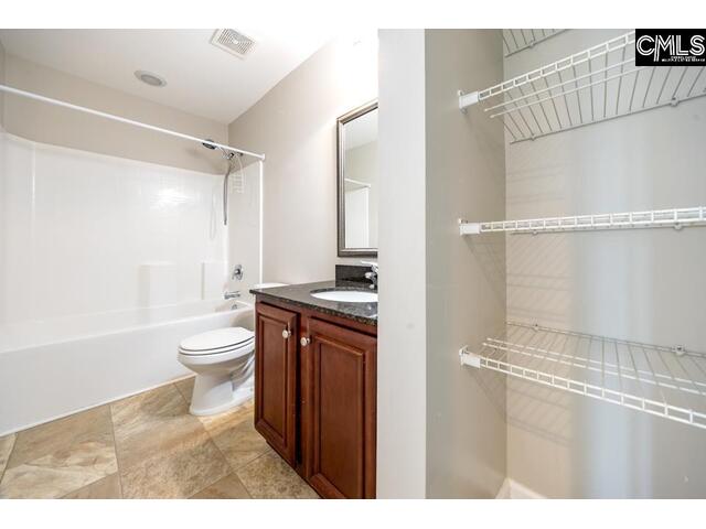 Photo of 1811 wildwood Lane Photo of 1811 wildwood Lane