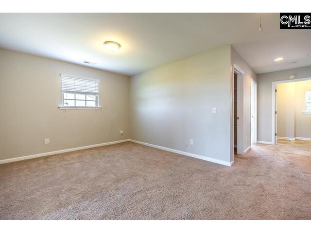Photo of 1811 wildwood Lane Photo of 1811 wildwood Lane