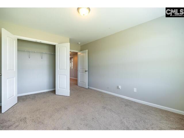 Photo of 1811 wildwood Lane Photo of 1811 wildwood Lane