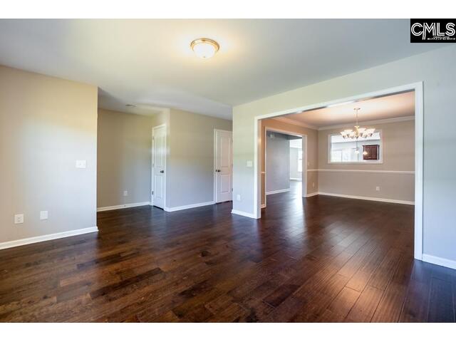Photo of 1811 wildwood Lane Photo of 1811 wildwood Lane