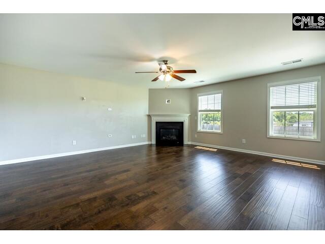 Photo of 1811 wildwood Lane Photo of 1811 wildwood Lane