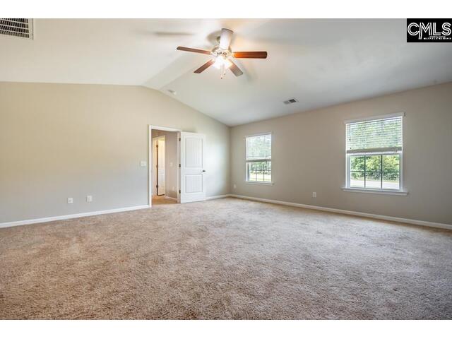 Photo of 1811 wildwood Lane Photo of 1811 wildwood Lane