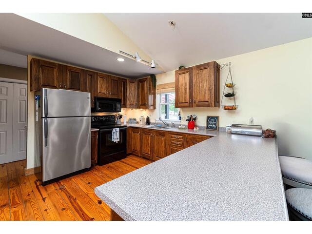 Photo of 1326 Cedar Cove Road Photo of 1326 Cedar Cove Road