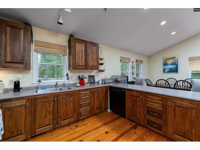 Photo of 1326 Cedar Cove Road Photo of 1326 Cedar Cove Road