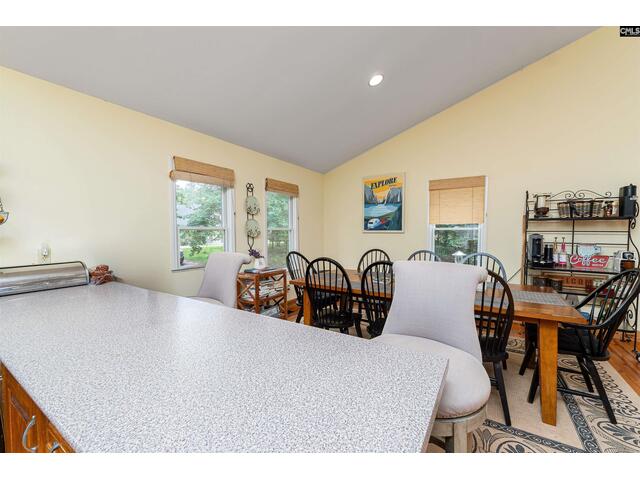 Photo of 1326 Cedar Cove Road Photo of 1326 Cedar Cove Road