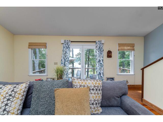 Photo of 1326 Cedar Cove Road Photo of 1326 Cedar Cove Road