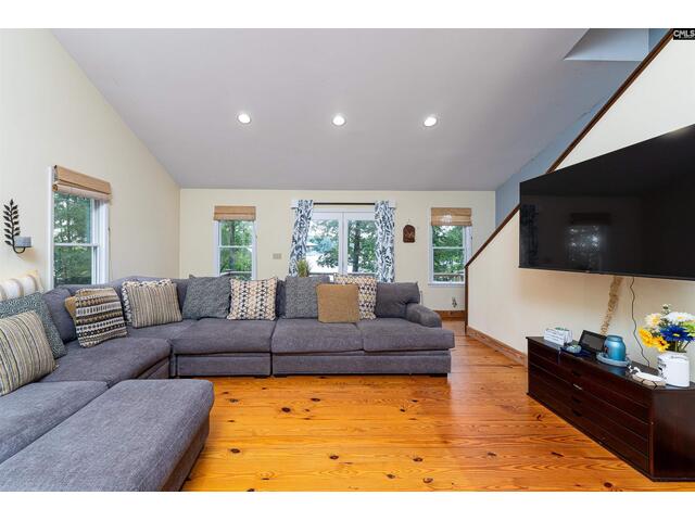 Photo of 1326 Cedar Cove Road Photo of 1326 Cedar Cove Road