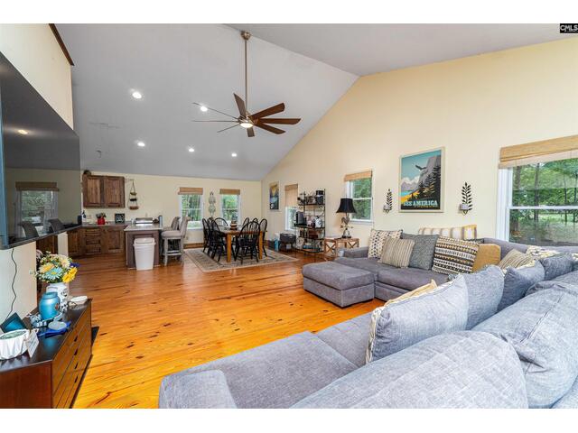 Photo of 1326 Cedar Cove Road Photo of 1326 Cedar Cove Road