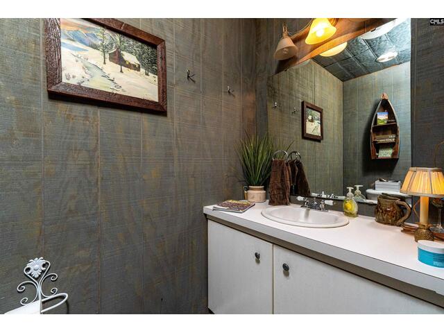 Photo of 1326 Cedar Cove Road Photo of 1326 Cedar Cove Road