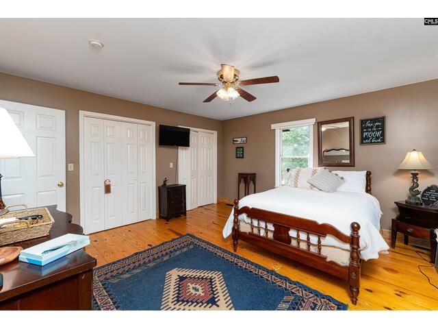 Photo of 1326 Cedar Cove Road Photo of 1326 Cedar Cove Road