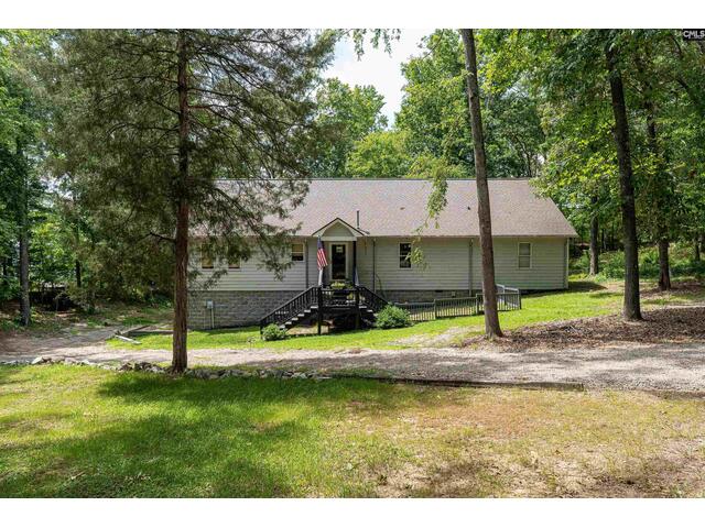 Photo of 1326 Cedar Cove Road Photo of 1326 Cedar Cove Road