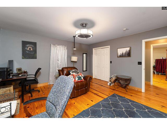 Photo of 1326 Cedar Cove Road Photo of 1326 Cedar Cove Road