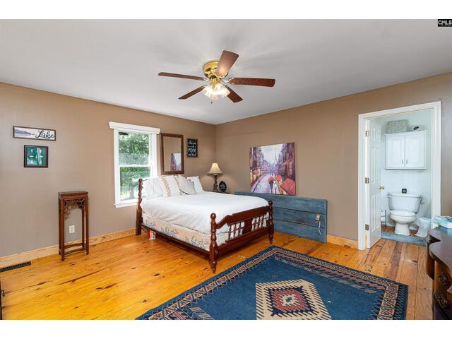 Photo of 1326 Cedar Cove Road Photo of 1326 Cedar Cove Road