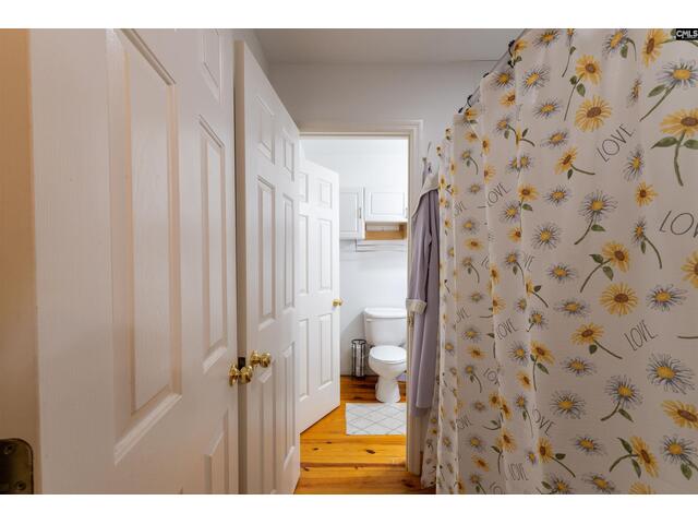 Photo of 1326 Cedar Cove Road Photo of 1326 Cedar Cove Road