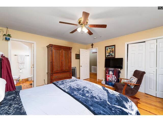 Photo of 1326 Cedar Cove Road Photo of 1326 Cedar Cove Road