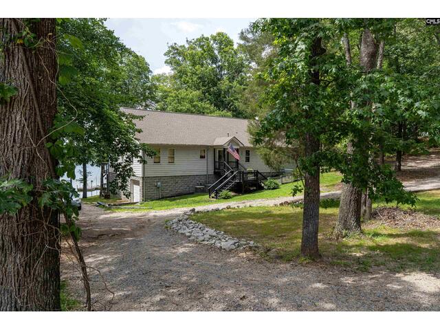 Photo of 1326 Cedar Cove Road Photo of 1326 Cedar Cove Road