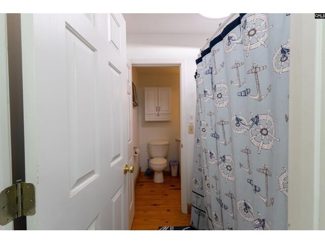 Photo of 1326 Cedar Cove Road Photo of 1326 Cedar Cove Road