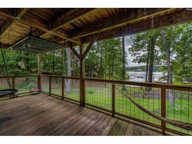Photo of 1326 Cedar Cove Road Photo of 1326 Cedar Cove Road