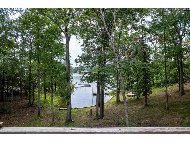 Photo of 1326 Cedar Cove Road Photo of 1326 Cedar Cove Road