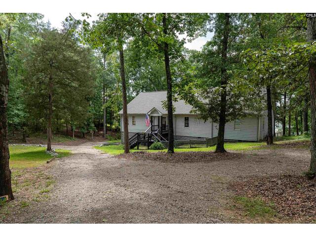 Photo of 1326 Cedar Cove Road Photo of 1326 Cedar Cove Road