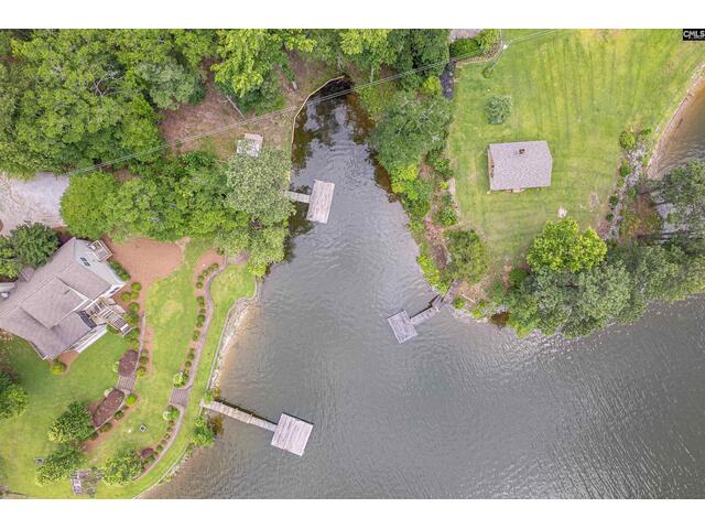Photo of 1326 Cedar Cove Road Photo of 1326 Cedar Cove Road