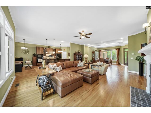 Photo Of 127 Westlake Ridge Drive Photo of 127 westlake ridge drive