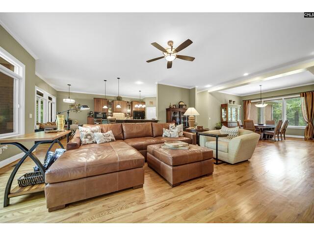 Photo Of 127 Westlake Ridge Drive Photo of 127 westlake ridge drive