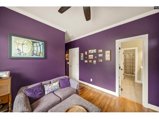Photo Of 127 Westlake Ridge Drive Photo of 127 westlake ridge drive