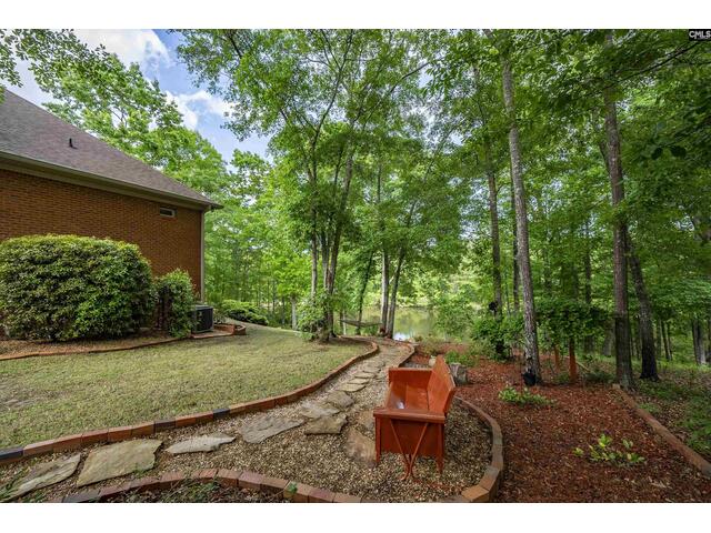 Photo Of 127 Westlake Ridge Drive Photo of 127 westlake ridge drive