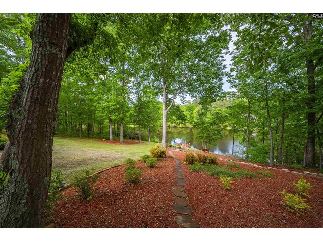 Photo Of 127 Westlake Ridge Drive Photo of 127 westlake ridge drive