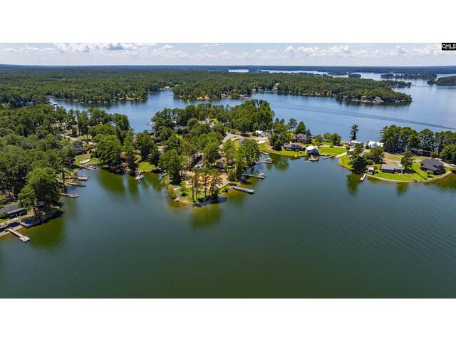 Photo of 1464 Bombing Range Road