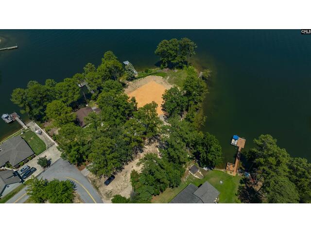 Photo of 1464 Bombing Range Road