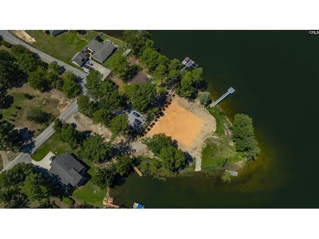 Photo of 1464 Bombing Range Road