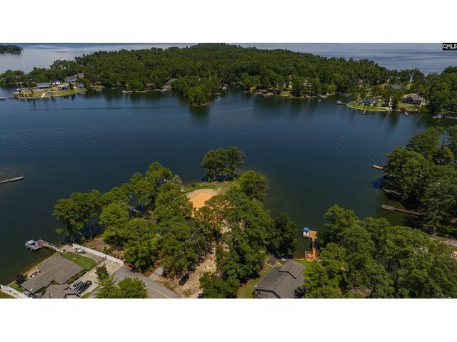 Photo of 1464 Bombing Range Road