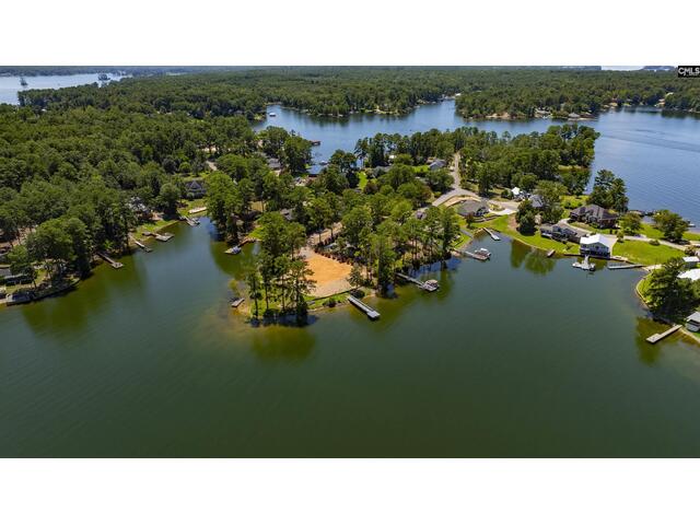 Photo of 1464 Bombing Range Road