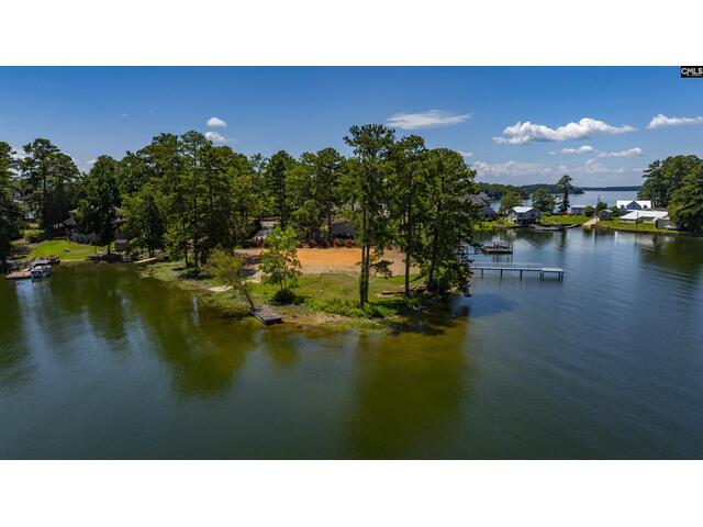 Photo of 1464 Bombing Range Road