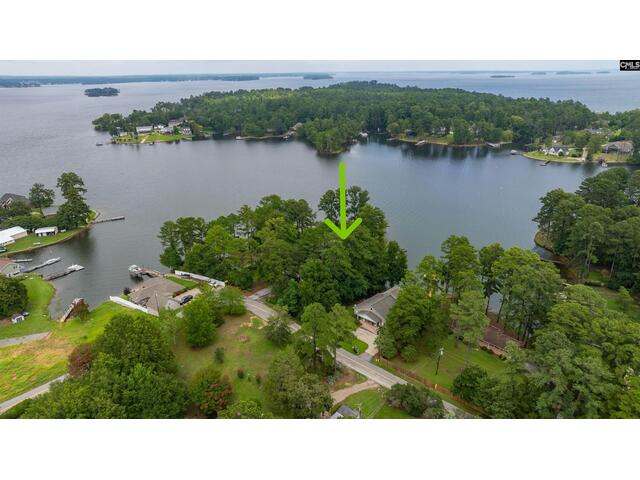 Photo of 1464 Bombing Range Road