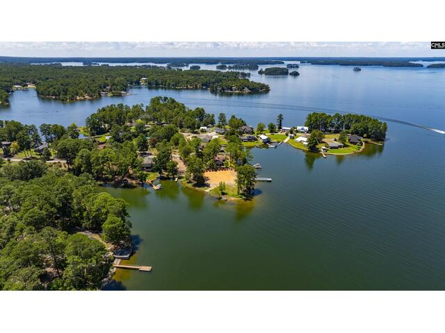 Photo of 1464 Bombing Range Road