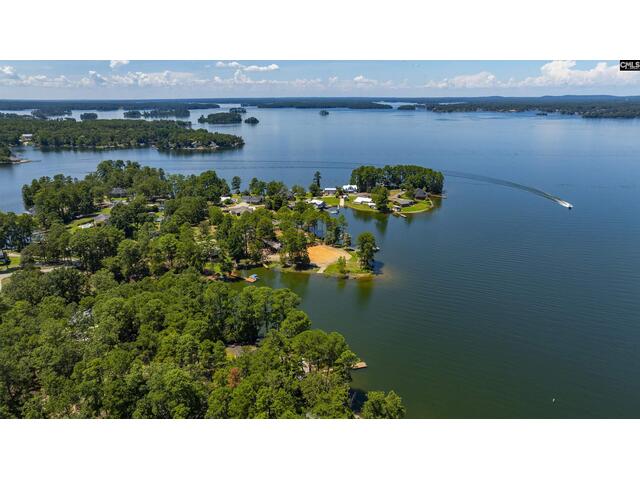 Photo of 1464 Bombing Range Road