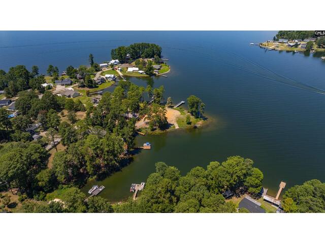 Photo of 1464 Bombing Range Road