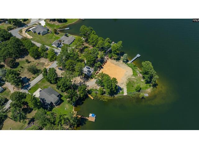 Photo of 1464 Bombing Range Road