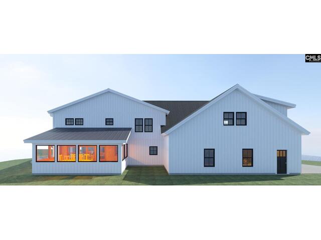 Photo of 1464 Bombing Range Road